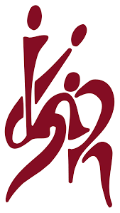 Shikshahub